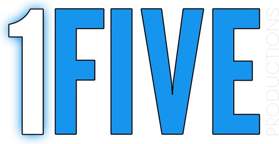 1Five Productions